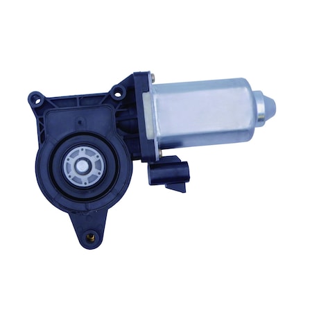 Wai Global WINDOW LIFT - MOTOR ONLY, WMO1212LR WMO1212LR